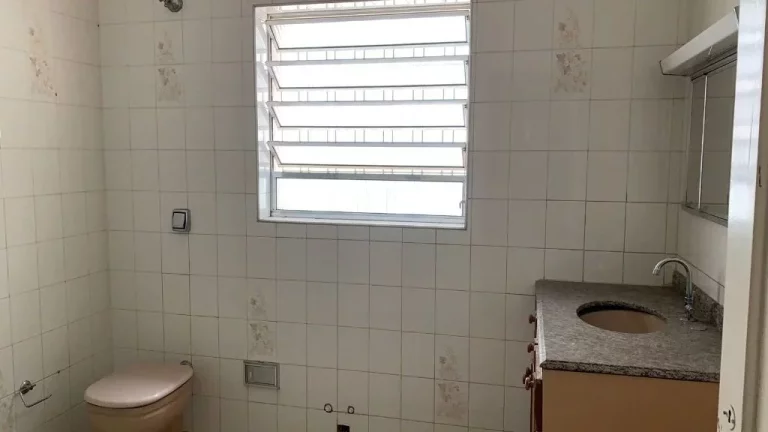 Imagem Casa com 2 dormitórios, 148 m² - venda por R$ 999.000,00 ou aluguel por R$ 25.199,17/mês - Centro - Poá/SP