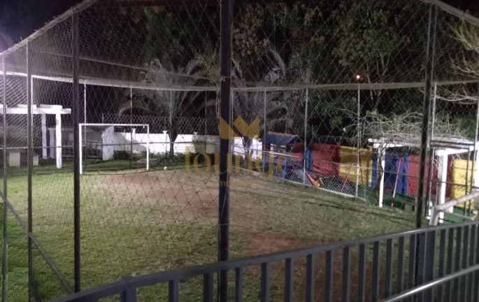 Imagem Apartamento a venda condomínio Spazio esplêndido-Sorocaba