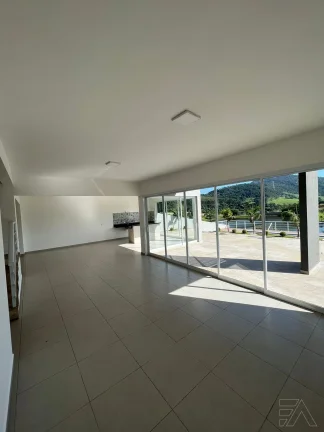 Imagem CONDOMÍNIO FAZENDA SANTANA. LINDA CASA COM PISCINA. Fernão Dias