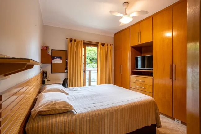 Imagem CASA RESIDENCIAL em São Paulo - SP, Parque Monteiro Soares
