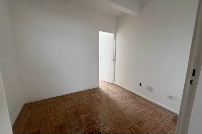 Imagem APARTAMENTO RESIDENCIAL em São Paulo - SP, Vila Mariana