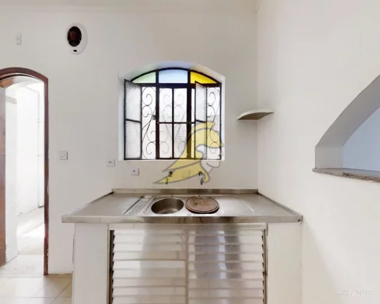 Imagem CASA RESIDENCIAL em São Paulo - SP, VILA SÃO FRANCISCO