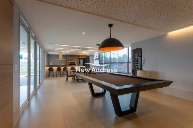 Imagem Sua chance de morar na Praia de Itapuã! Apartamento de 2 quartos, 1 suíte, 64,17 m², vaga de garagem e lazer completo a poucos passos do mar!