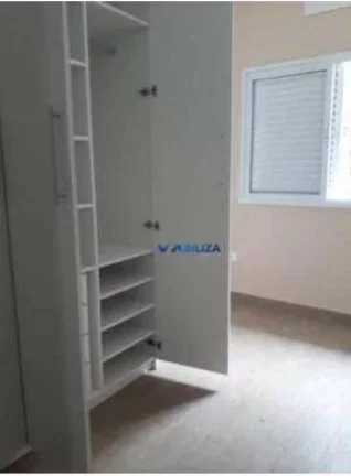 Imagem Sobrado à venda, 450 m² por R$ 2.200.000,00 - Residencial Real Park - Arujá/SP