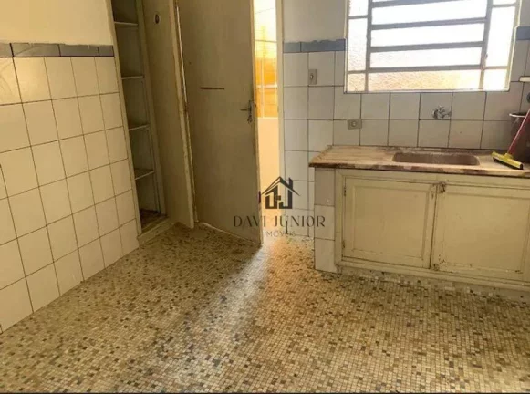 Imagem Apartamento à venda, 119 m² por R$ 250.000,00 - Centro - Sorocaba/SP