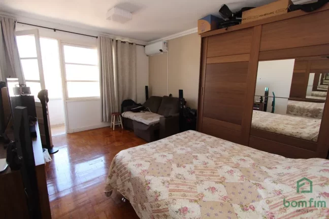 Imagem Vista panorâmica, apto para venda, Jk grande , Centro Histórico, Porto Alegre/RS. - AP2625