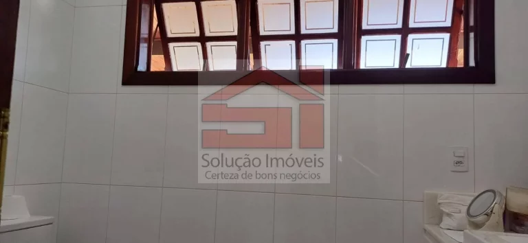 Imagem CHÁCARA