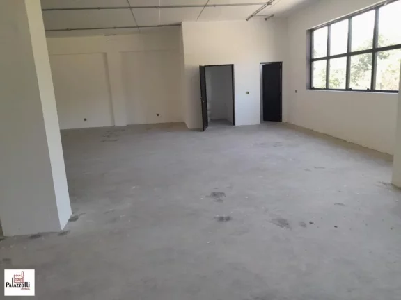 Imagem Prédio Comercial Comercial Barueri - SP - Bethaville