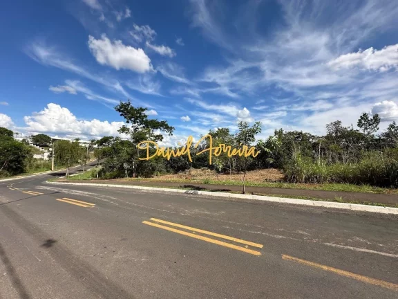 Imagem Excelente lote à venda