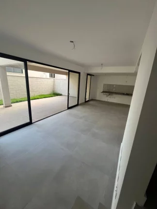 Imagem SOBRADO JARDINS MARSELHA