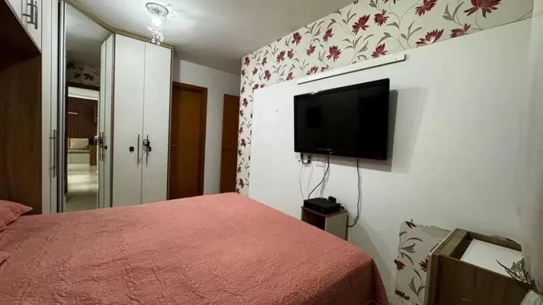 Imagem Apartamento com 2 Quartos à Venda, 73 m² em Recreio Dos Bandeirantes - Rio De Janeiro Imagem Apartamento com 2 Quartos à Venda, 73 m² em Recreio Dos Bandeirantes - Rio De Janeiro