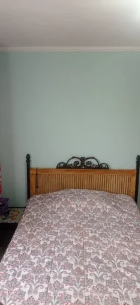 Imagem Casa para Venda em Mongaguá, Balneário Itaguai, 2 dormitórios, 1 suíte, 2 banheiros, 1 vaga