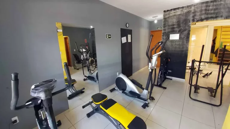 Imagem RESIDENCIAL TERRA BRASIL – NOVA ODESSA
