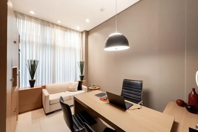 Imagem APARTAMENTO RESIDENCIAL em São Paulo - SP, Aclimação