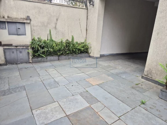 Imagem CASA À VENDA NA ACLIMAÇÃO;SÃO PAULO