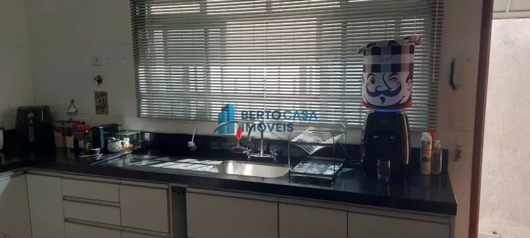 Imagem Casa Padrão