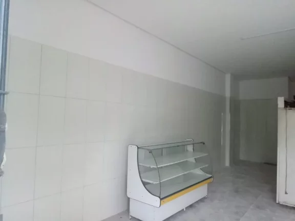 Imagem Salão para alugar, 43 m² por R$ 1.700,00/mês - Jardim Leblon - Suzano/SP
