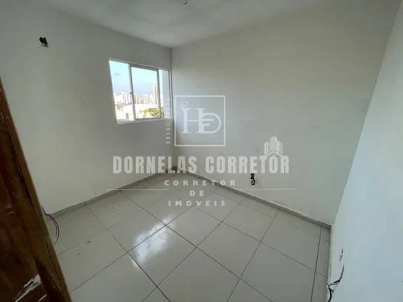Imagem MH CS MH VD + IMÓVEL A PARTIR DE 170 MIL, 2 QT + SALA AMPLA + TERRAÇO NASCENTE