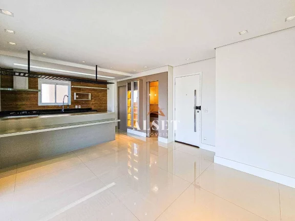 Imagem Apartamento Residencial à venda, Vila Carrão, São Paulo - AP0942.