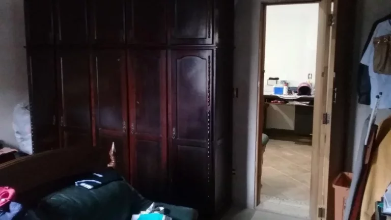 Imagem Casa para Venda em São Caetano do Sul / SP no bairro Olímpico
