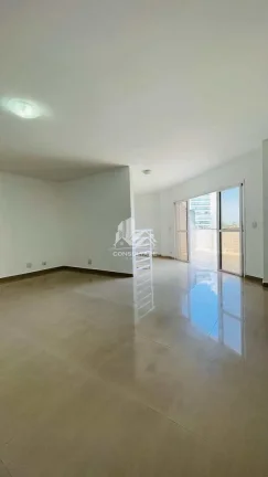 Imagem Cobertura com 4 dorms, Ponta da Praia, Santos - R$ 1.39 mi, Cod: 24541