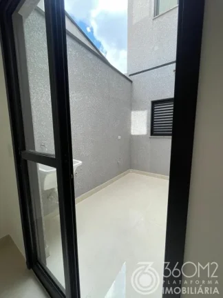 Imagem Apartamento sem Condomínio para Venda em Santo André / SP no bairro Utinga