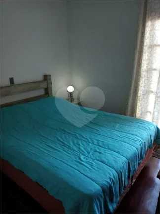 Imagem Sobrado à venda com 3 quartos em Morumbi, São Paulo - SP