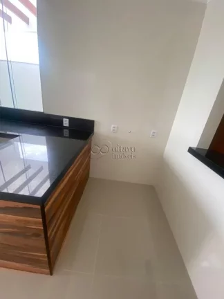 Imagem CASA RESIDENCIAL em MACAÉ - RJ, LAGOA