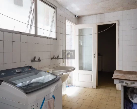 Imagem CASA RESIDENCIAL em São Paulo - SP, GRANJA JULIETA