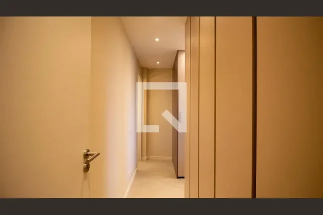Imagem Apartamento à Venda - Recreio, 3 Quartos, 160 m2