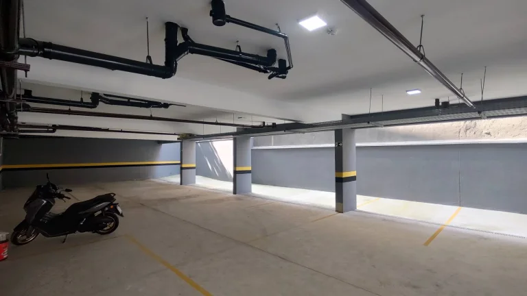 Imagem Apartamento novos de 2 Dormitórios na Vila Matilde