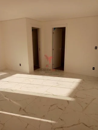 Imagem Apartamento em Blumenau