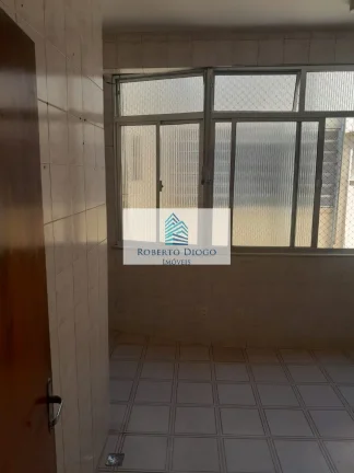 Imagem Cobertura linear de luxo à venda no Flamengo, Rio de Janeiro - 3 quartos, 1 suíte, 134m² e vaga de garagem!