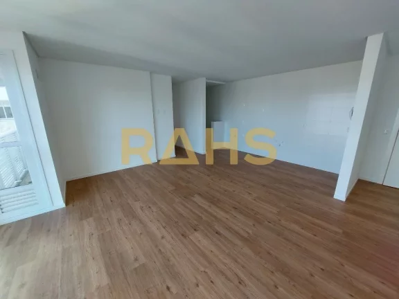 Imagem Um empreendimento que vem para chamar a atenção da cidade pelo seu incrível visual, fachada impac...