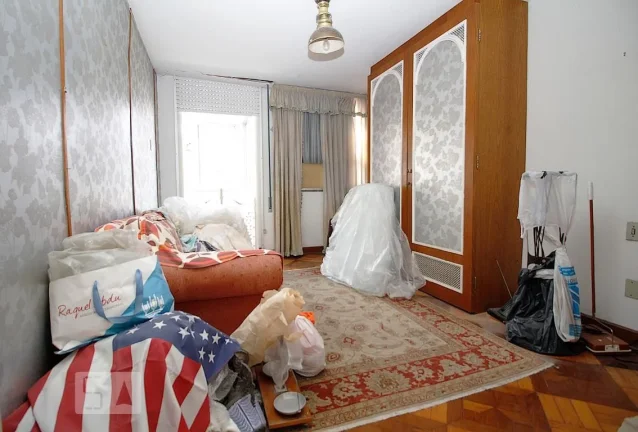 Imagem Apartamento à Venda - Copacabana, 3 Quartos, 150 m2