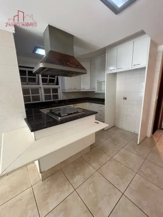Imagem CASA EM CONDOMINIO FECHADO NO MORUMBI SUL COM PISCINA