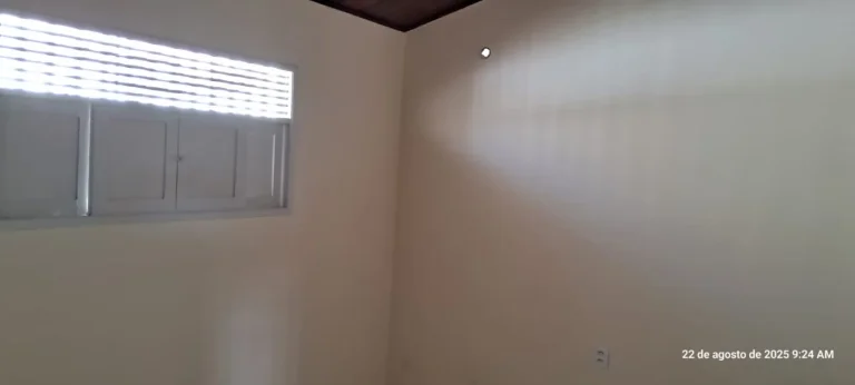 Imagem Casa para Locação em Baía Formosa / RN no bairro Alto dos Marajas