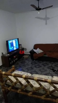 Imagem Sobrado à venda 3 Quartos, 1 Suite, 8 Vagas, 260M², Vila Califórnia, São Paulo - SP