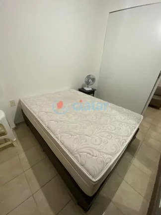 Imagem Apartamento com 1 Quarto para Alugar, 23 m² em Botafogo - Rio De Janeiro Imagem Apartamento com 1 Quarto para Alugar, 23 m² em Botafogo - Rio De Janeiro