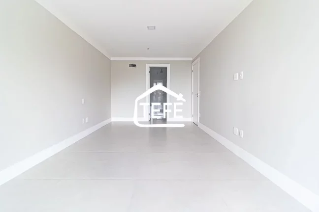 Imagem Casa à venda, 360 m² por R$ 3.590.000,00 - Barra da Tijuca - Rio de Janeiro/RJ