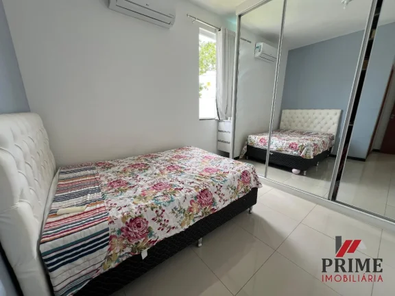 Imagem Casa - Bairro Jardim Imperial - Lagoa Santa