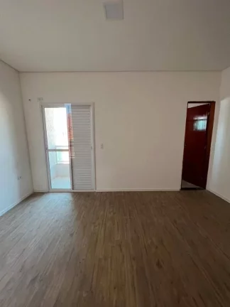 Imagem Sobrado com 3 dormitórios à venda por R$ 692.000 - Santa Teresinha - Santo André/SP
