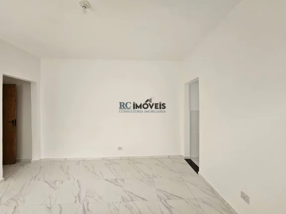 Imagem Casa a Venda no bairro Pacheco - São Gonçalo, RJ