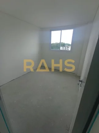 Imagem Ótimo padrão de acabamento, lage termo acústica, tubulação para água quente, teto rebaixado em...