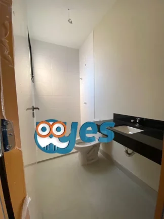 Imagem Casa residencial para Venda no Sim