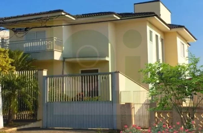 CASA RESIDENCIAL em OSASCO - SP, VILA CAMPESINA