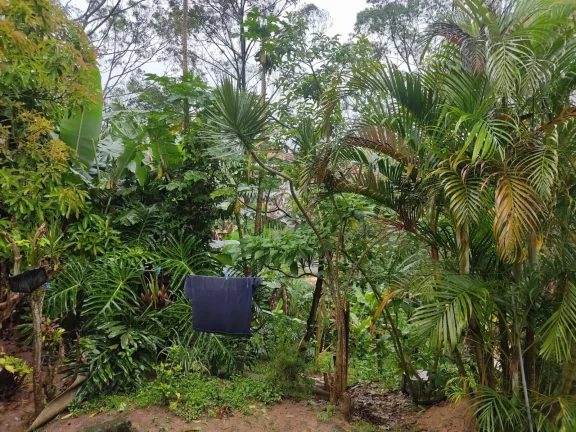 Imagem CHACARA A VENDA NO JARDIM LIMOEIRO SÃO PAULO