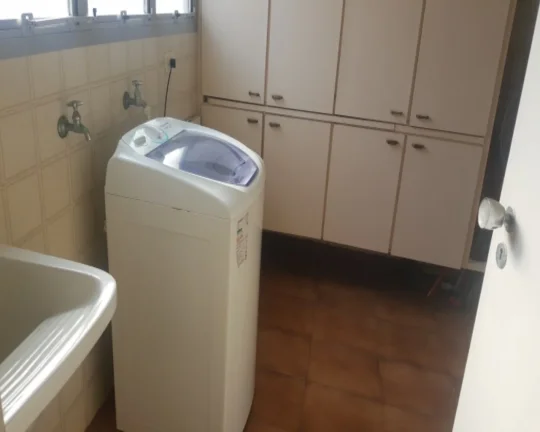 Imagem Cobertura duplex a venda nas Pitangueiras