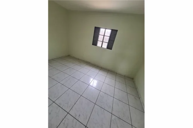 Imagem CASA RESIDENCIAL em São Paulo - SP, Vila Remo