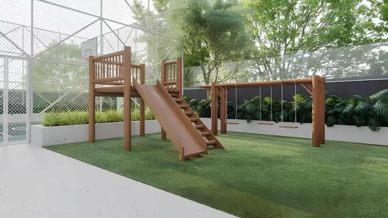 Imagem Apartamento à venda em João Pessoa, Miramar, com 3 quartos, 117m2
